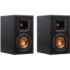 Klipsch R-14M - зображення 1