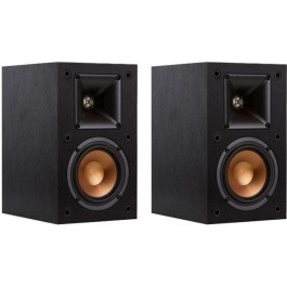   Klipsch R-14M