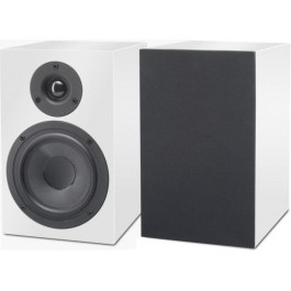   Pro-Ject SPEAKER BOX 5 WHITE