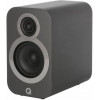 Q Acoustics 3020 Graphite - зображення 2