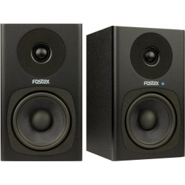   Fostex PM0.4C