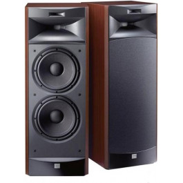   JBL S3900