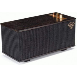   Klipsch The One Ebony