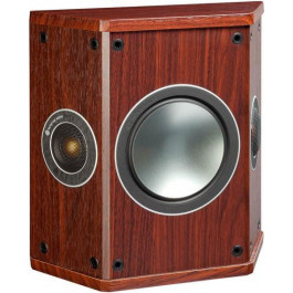   Monitor Audio Bronze FX Rosemah