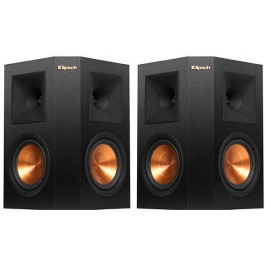   Klipsch RP-250S