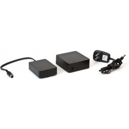   Klipsch WA-2 Wireless Subwoofer Kit Black