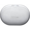 Harman/Kardon Omni 20 White (HKOMNI20WHT) - зображення 1