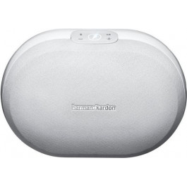   Harman/Kardon Omni 20 White (HKOMNI20WHT)