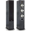 Monitor Audio Bronze 6 Black - зображення 1