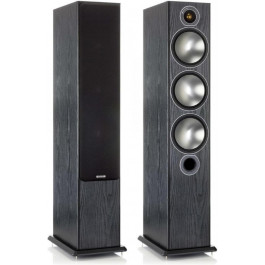   Monitor Audio Bronze 6 Black