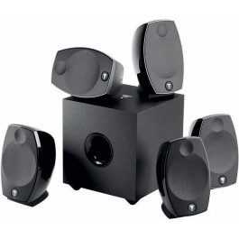   Focal 5.1 Pack Sib