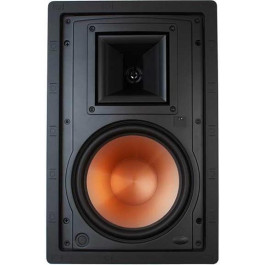   Klipsch R-5650-W II