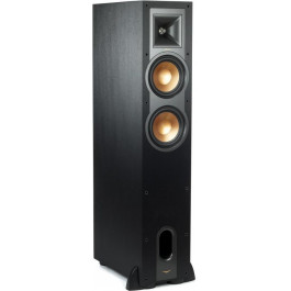   Klipsch R-26F