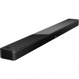   Bose Smart Ultra Soundbar Black (882963-1100)