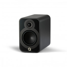   Q Acoustics 5020 Satin Black (QA5022)