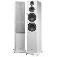   Elac FS78