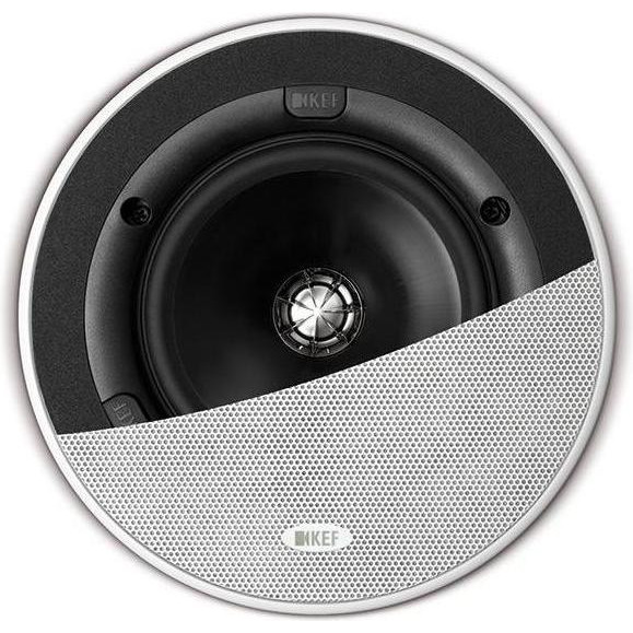 KEF Ci130QR - зображення 1