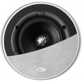   KEF Ci130QR