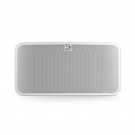   Bluesound PULSE MINI 2i White