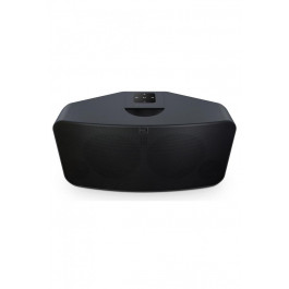   Bluesound PULSE 2i Black