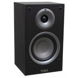   Taga Harmony TAV-807S Black