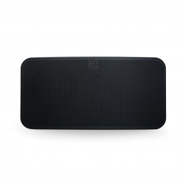   Bluesound PULSE MINI 2i Black