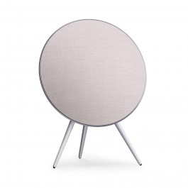   Bang & Olufsen BeoPlay A9 4th Nordic Ice