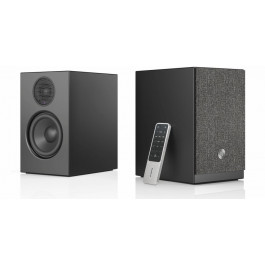   Audio Pro A28 Black