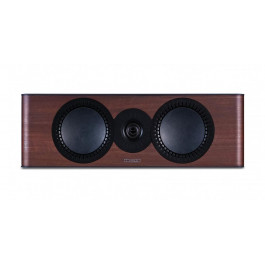   Mission QX-C MKII Walnut