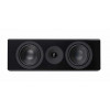 System Audio SA legend 10.2 Silverback Black Satin - зображення 1