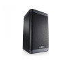 Canton Smart Soundbox 3 Black - зображення 1