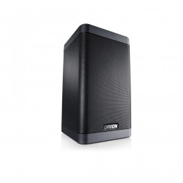   Canton Smart Soundbox 3 Black