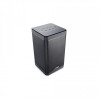 Canton Smart Soundbox 3 Black - зображення 2