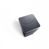 Canton Smart Soundbox 3 Black - зображення 3