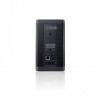 Canton Smart Soundbox 3 Black - зображення 4