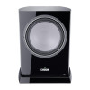 Canton Vento Sub 12 Black High-Gloss - зображення 1