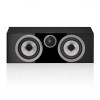 Bowers & Wilkins HTM72 S3 Gloss Black - зображення 1