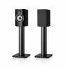 Bowers & Wilkins 706 S3 Gloss Black - зображення 1