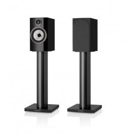   Bowers & Wilkins 706 S3 Gloss Black