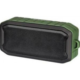   Defender G14 Green (65014)