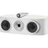 Bowers & Wilkins HTM82 D4 White - зображення 1