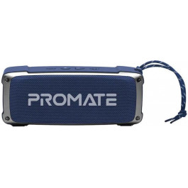   Promate OutBeat Blue