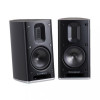 Scansonic HD MB1 B Black - зображення 1