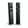 Scansonic HD MB2.5 B Black - зображення 1