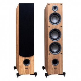   Taga Harmony TAV-607F Oak