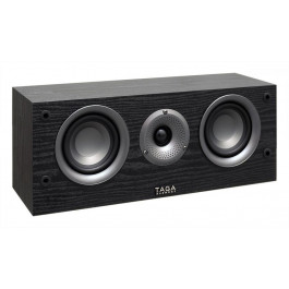   Taga Harmony TAV-C Black