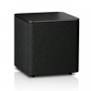 Loewe Subwoofer 300 Black - зображення 1