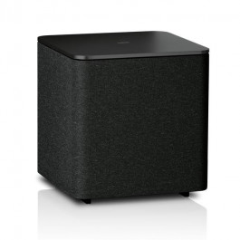   Loewe Subwoofer 300 Black