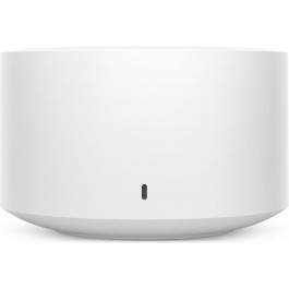   Xiaomi Speaker Compact QBH4121CN