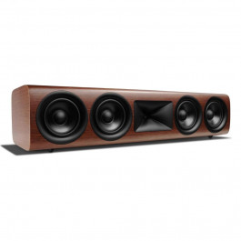   JBL HDI-4500 Walnut (JBLHDI4500WAL)